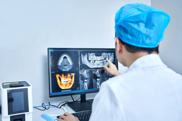 Best Emergency Dental Surgery in Celina, TX