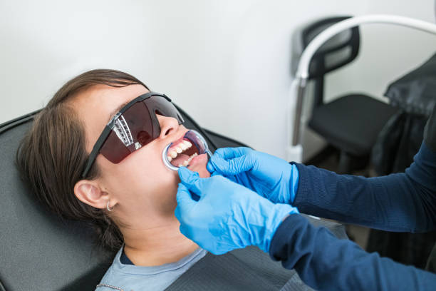 Best Emergency Tooth Extraction in Celina, TX